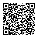 C&oacute;digo QR con el enlace al titular La Base militar de Conde de Gazola celebra el sÃ¡bado una jornada de puertas abiertas