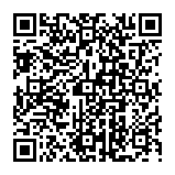 C&oacute;digo QR con el enlace al titular La campaÃ±a &lsquo;Crece conmigo&rsquo; ofrece un variado programa de actividades para padres e hijos del 11 al 15 de junio
