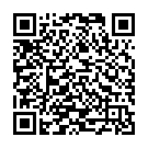 C&oacute;digo QR con el enlace al titular Las Fiestas de Santa Marta recuperan la Semana de la Comedia