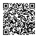 C&oacute;digo QR con el enlace al titular La reina Letizia acepta el tÃ­tulo de Dama de Honor de la CofradÃ­a de las Damas de la Piedad