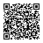 C&oacute;digo QR con el enlace al titular Las BRIF celebrarÃ¡n su 25 aniversario en Astorga con una fiesta de alto voltaje
