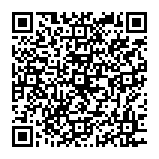 C&oacute;digo QR con el enlace al titular Un astronauta y muchas mujeres en ministerios con peso: lo que sabemos del Gobierno de Pedro SÃ¡nchez