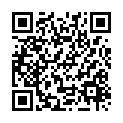 C&oacute;digo QR con el enlace al titular Luis Planas, ministro de Agricultura