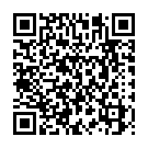 C&oacute;digo QR con el enlace al titular PiquÃ© y Shakira reciben una muy mala noticia