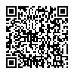 C&oacute;digo QR con el enlace al titular Muguruza arrolla a Sharapova y vuelve a semifinales de Roland Garros