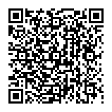 C&oacute;digo QR con el enlace al titular Casi 3.000 estudiantes recibieron en la Comunidad una beca este curso para sus estudios universitarios