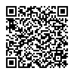 C&oacute;digo QR con el enlace al titular LeÃ³n celebra este fin de semana la fundaciÃ³n de la Legio VII GÃ©mina y el 'Natalicio del Ã¡guila'