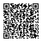 C&oacute;digo QR con el enlace al titular Nadal, Alonso y Marc Gasol, entre los 100 deportistas mejor pagados del mundo