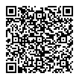 C&oacute;digo QR con el enlace al titular Un diputado de Podemos califica el tenis de Nadal como 