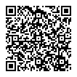C&oacute;digo QR con el enlace al titular Iberavi estrena su planta de incubaciÃ³n de Alija del Infantado reconstruida tras el incendio de noviembre de 2016