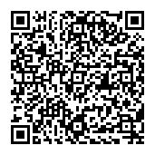 C&oacute;digo QR con el enlace al titular El 'Club de los 60' contarÃ¡ con 1.270 plazas mÃ¡s en 2019 y se recuperan los viajes a Cuba, Argentina y Gran Canaria