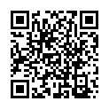 C&oacute;digo QR con el enlace al titular La ComisiÃ³n Europea incluye el eje entre Galicia y LeÃ³n a travÃ©s de Astorga dentro del Corredor AtlÃ¡ntico
