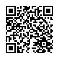 C&oacute;digo QR con el enlace al titular ArtesanÃ­as y piezas donadas componen el Rastrillo Solidario de Manos Unidas