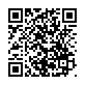 C&oacute;digo QR con el enlace al titular La DiputaciÃ³n destinarÃ¡ 562.500 euros al plan de reparaciÃ³n y conservaciÃ³n de colegios rurales
