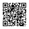 C&oacute;digo QR con el enlace al titular La ATBRIF celebra en Astorga los 25 aÃ±os de las BRIF con una fiesta y presentaciÃ³n de su proyecto editorial