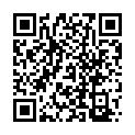 C&oacute;digo QR con el enlace al titular Las fiestas patronales recuperan la Semana de la Comedia en su 9Âª ediciÃ³n