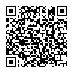 C&oacute;digo QR con el enlace al titular Fernando Alonso la arma al promocionar Asturias con un una tÃ©cnica de montaje