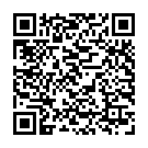 C&oacute;digo QR con el enlace al titular ONCE difundirÃ¡ la imagen de CabaÃ±as Raras