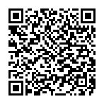C&oacute;digo QR con el enlace al titular Eva GonzÃ¡lez y los jueces de Masterchef: &ldquo;En LeÃ³n hay mucha fiesta en los bares&rdquo;
