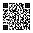 C&oacute;digo QR con el enlace al titular Masterchef, el espectÃ¡culo de LeÃ³n