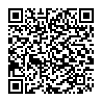 C&oacute;digo QR con el enlace al titular LeÃ³n celebra la creaciÃ³n de la Legio VII GÃ©mina