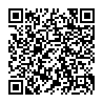C&oacute;digo QR con el enlace al titular Consejos de nuestro dentista DR. JosÃ© Luis Silva en LeÃ³n
