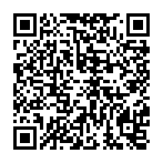 C&oacute;digo QR con el enlace al titular Un hombre descubre el cadÃ¡ver del exmarido de su mujer enterrado en su casa