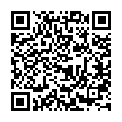 C&oacute;digo QR con el enlace al titular Al Ayuntamiento de LeÃ³n parece no importarle arruinar a los comerciantes