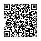 C&oacute;digo QR con el enlace al titular MasterChef graba su programa mÃ¡s leonÃ©s a los pies de la Pulchra Leonina
