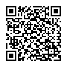 C&oacute;digo QR con el enlace al titular Para LeÃ³n en ComÃºn las mediciones de poluciÃ³n no son vÃ¡lidas