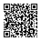 C&oacute;digo QR con el enlace al titular Un taller en Agricolas nos acerca la â€˜CartografÃ­a Humanitariaâ€™
