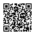 C&oacute;digo QR con el enlace al titular En lo que va de aÃ±o se han registrado 20 donaciones de riÃ±Ã³n en LeÃ³n
