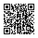 C&oacute;digo QR con el enlace al titular LeÃ³n celebra la creaciÃ³n de la Legio VII GÃ©mina