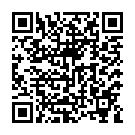 C&oacute;digo QR con el enlace al titular La DiputaciÃ³n destinarÃ¡ 562.500 euros al Plan de Colegios Rurales