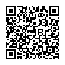 C&oacute;digo QR con el enlace al titular Las Aulas Corales celebran el suculento programa â€˜GastronomÃ­a musicalâ€™