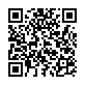 C&oacute;digo QR con el enlace al titular LEONÃ‰S. AsomÃ¡ndonos a la lengua de nuestros abuelos.