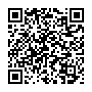 C&oacute;digo QR con el enlace al titular El 25 aniversario de las Brif se celebra en Astorga