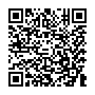 C&oacute;digo QR con el enlace al titular MÃ xim Huerta, titular del recuperado Ministerio de Cultura