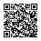 C&oacute;digo QR con el enlace al titular El nuevo Gobierno de Pedro SÃ¡nchez para EspaÃ±a: femenino, europeÃ­sta y populoso