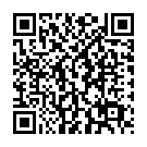 C&oacute;digo QR con el enlace al titular Margarita Robles, la ministra leonesa en el Gobierno de Pedro SÃ¡nchez