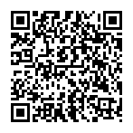 C&oacute;digo QR con el enlace al titular El Club de los 60 oferta casi 33.000 plazas en 34 destinos en su nueva temporada vacional