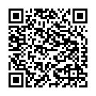 C&oacute;digo QR con el enlace al titular Informativo leonoticias | 'LeÃ³n al dÃ­a' 6 de junio