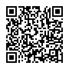 C&oacute;digo QR con el enlace al titular Castilla y LeÃ³n probarÃ¡ un test para detectar el cÃ¡ncer de colon con un anÃ¡lisis de sangre