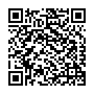 C&oacute;digo QR con el enlace al titular Una magistrada pionera para las Fuerzas Armadas