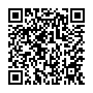 C&oacute;digo QR con el enlace al titular Las prioridades del nuevo Ejecutivo