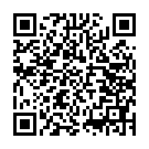 C&oacute;digo QR con el enlace al titular El Astorga oficializa la vuelta de MiÃ±ambres al banquillo