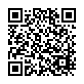 C&oacute;digo QR con el enlace al titular Europa ratifica que LeÃ³n pase a formar parte del gran Corredor AtlÃ¡ntico y serÃ¡ 'enclave logÃ­stico'