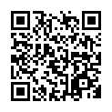 C&oacute;digo QR con el enlace al titular Rajo: Â«Esto no es moco de pavo, es algo muy grande, jugamos en ChampionsÂ»