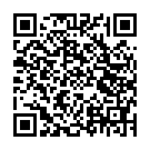 C&oacute;digo QR con el enlace al titular Una apuesta decidida por la mujer