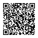 C&oacute;digo QR con el enlace al titular AlegrÃ­a, alboroto y jÃºbilo tecnolÃ³gico